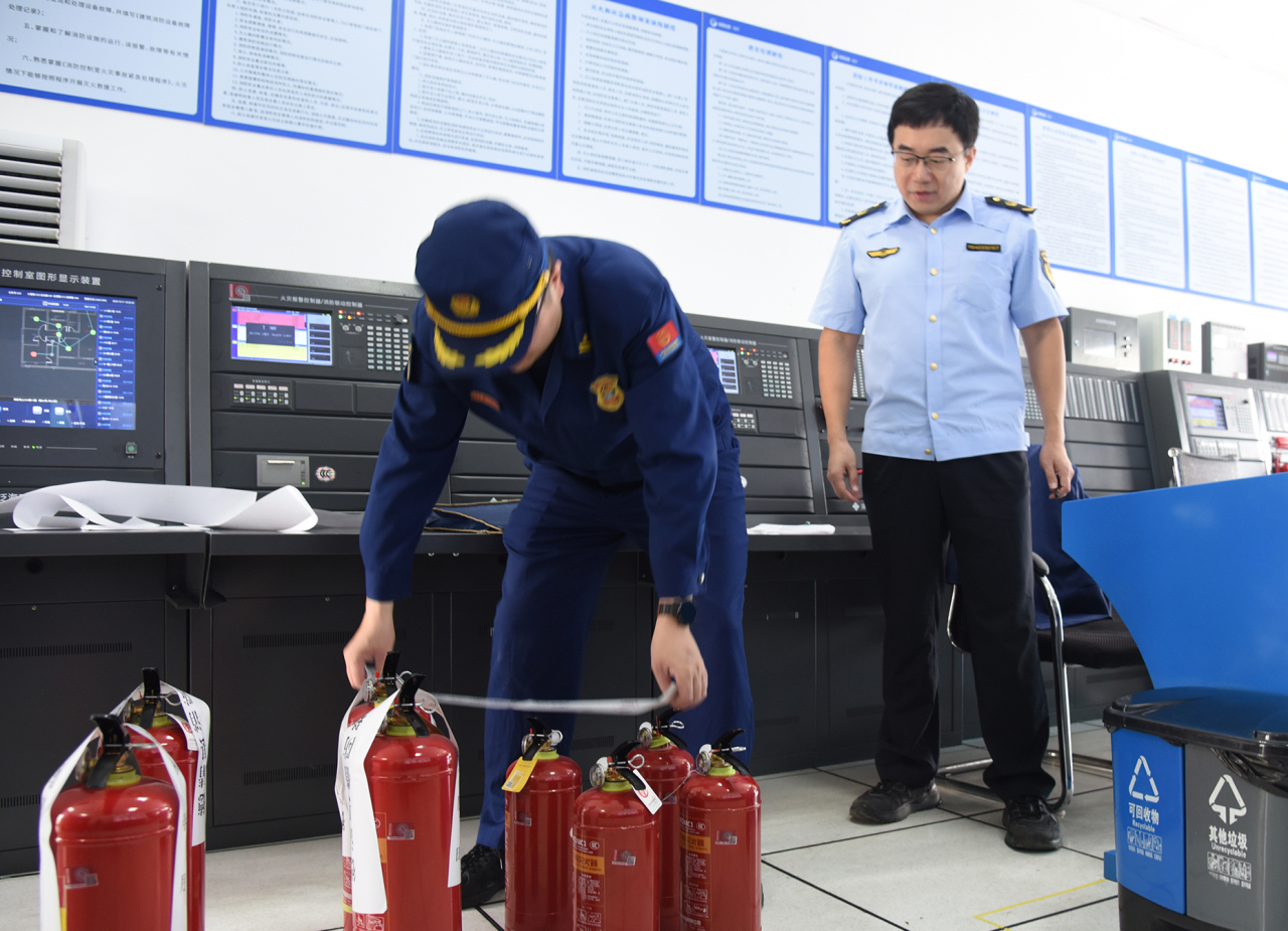 哪里能够买到轿车救活器