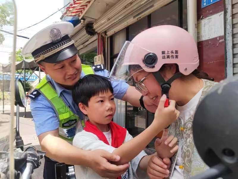 平安祝福送母亲