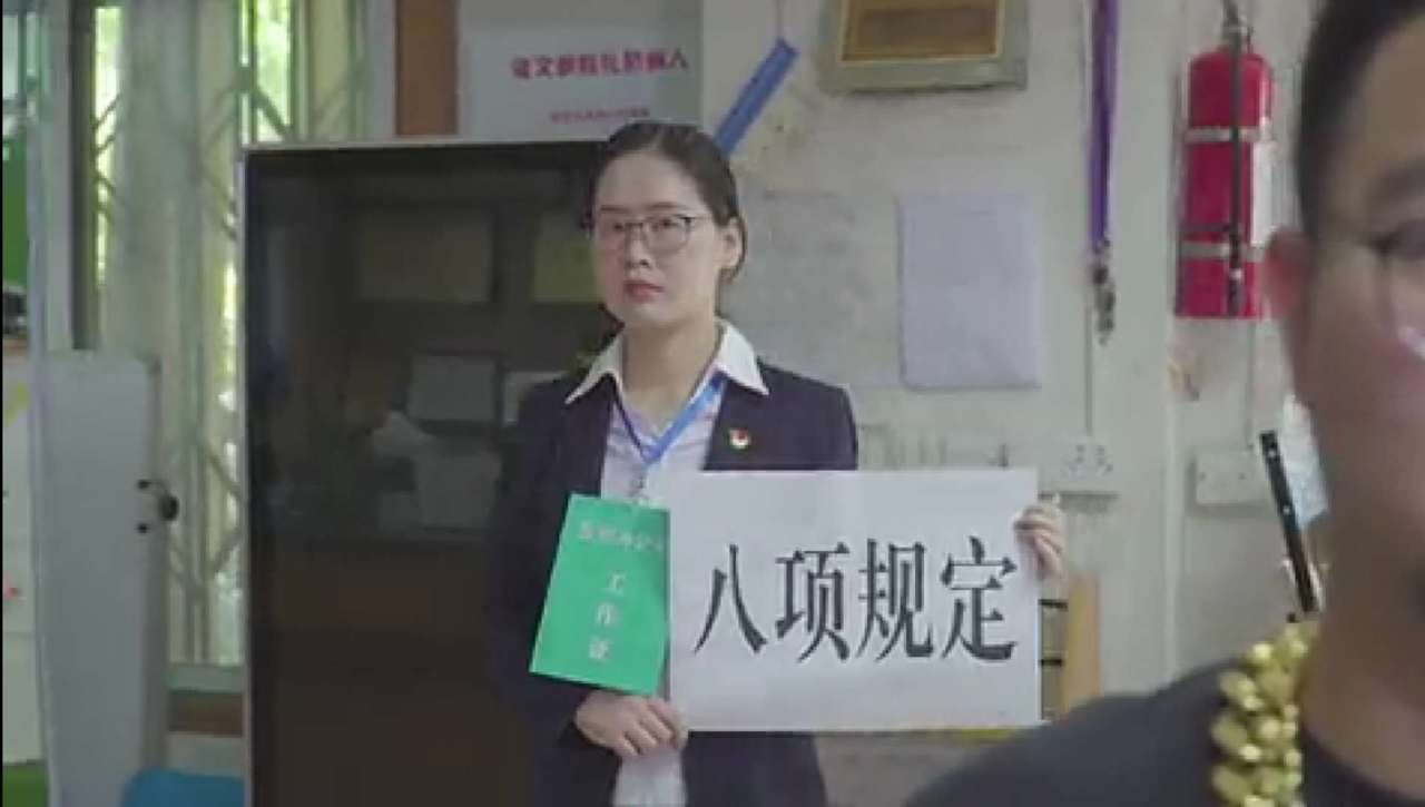 “内涵粽子礼盒”安排起来！