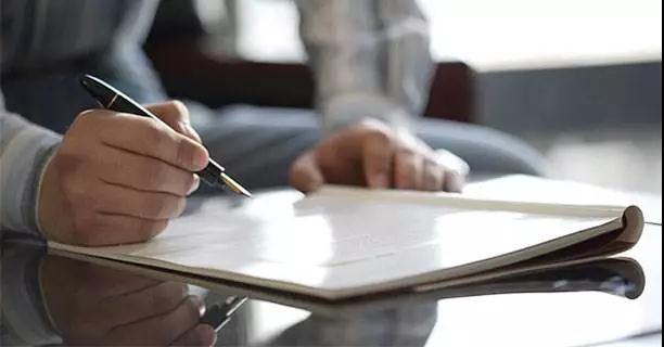 律师们，辩护词到底受不受著作权法保护，你清楚吗？新媒体平安浙江网 
