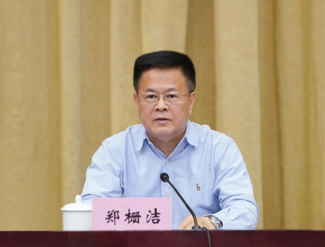 全市建设平安宁波工作会议召开_政法要闻_平安宁波网-宁波市委政法委门户网站