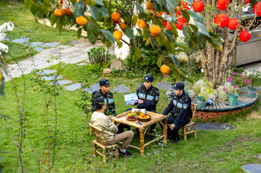 2016782724353675264.png 图片