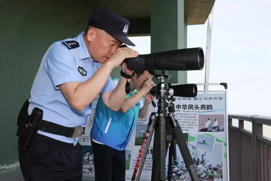 2016782723816804352.jpg 图片