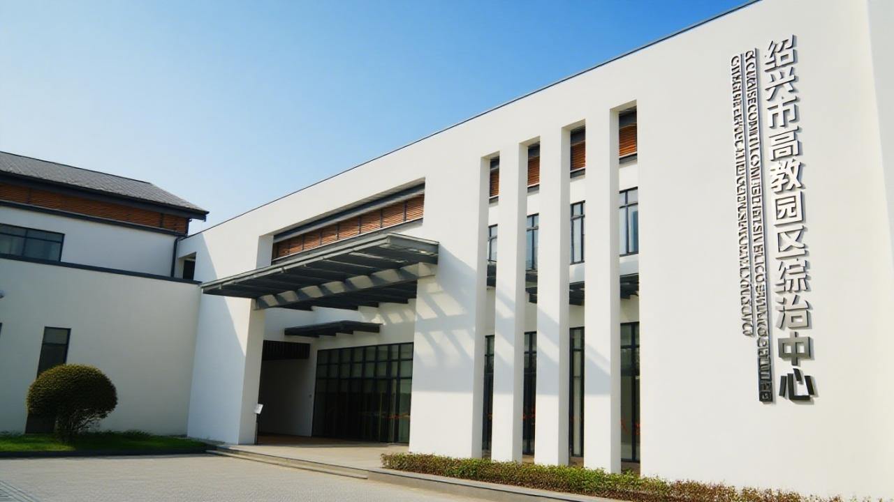 绍兴市高教园区综治中心.jpg