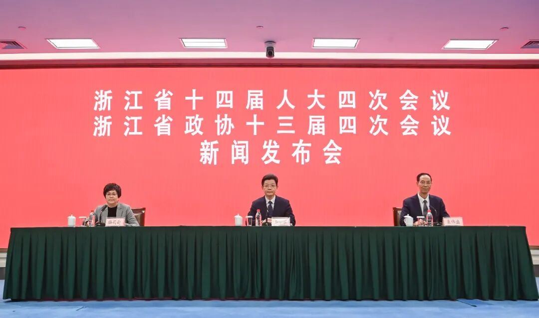 2009504415471239168.jpg 图片